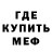 Кетамин ketamine Ramina Brzh
